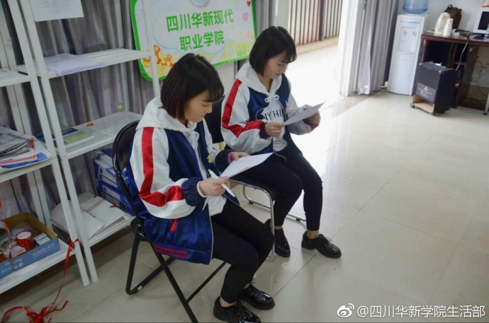 005QUxNKgy1fdy59j9fr1j31480qowk7