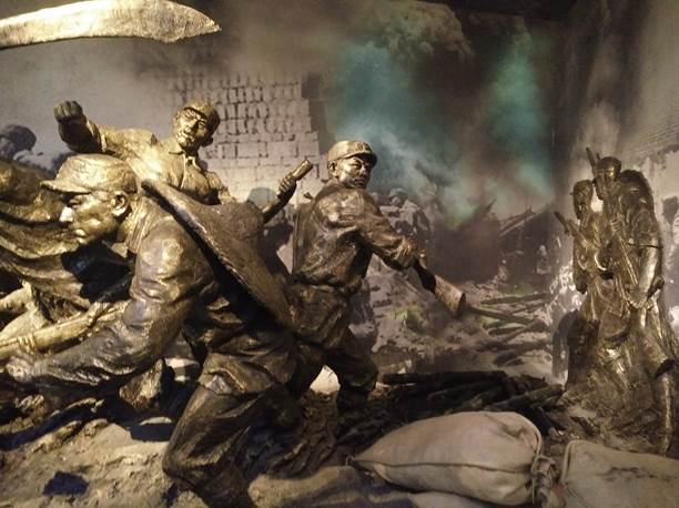 D95F428861D948ECC5BCC7A9840FBBB9