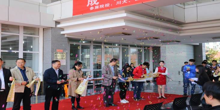 说明: -5617fc437742737c