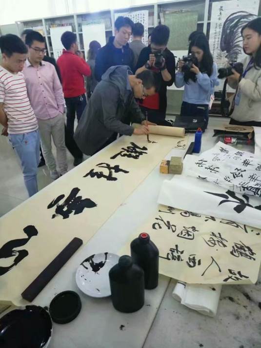 说明: 1492013199154