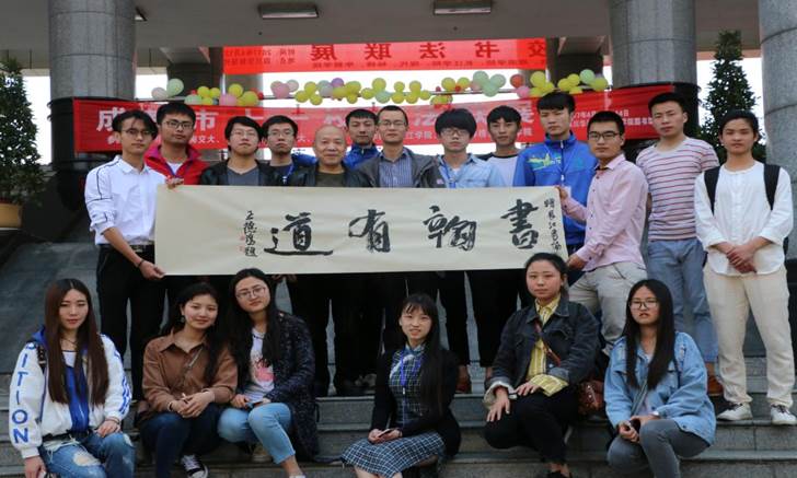 说明: -2b8a257dee1b9970