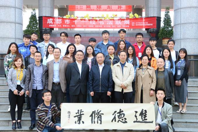 说明: 573277eb3298e5fa