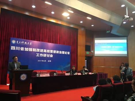 说明: C:\Documents and Settings\bumutaoxin\桌面\图片一.png