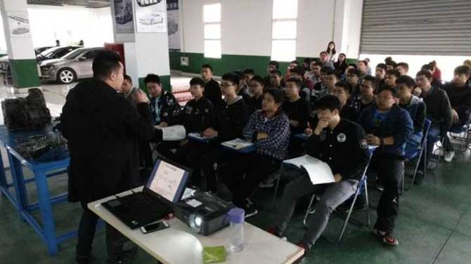 说明: C:\Users\Administrator\Documents\Tencent Files\87576744\Image\Group\SRZVZV6B{$F%%`F4KOQ6WLJ.jpg