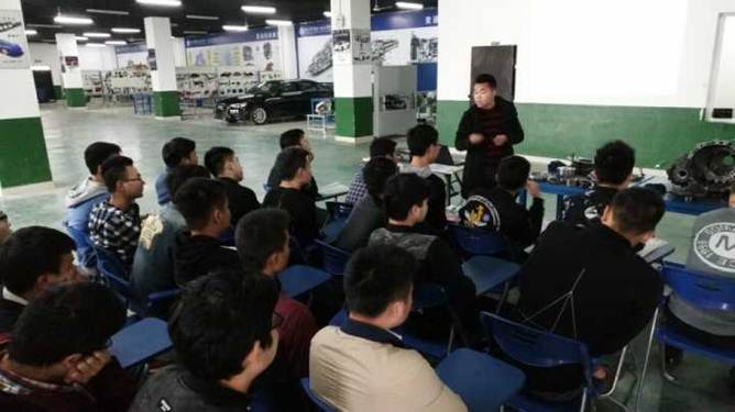 说明: C:\Users\Administrator\Documents\Tencent Files\87576744\Image\Group\OC%P0L0UIO[$F__$6VF7D9S.jpg