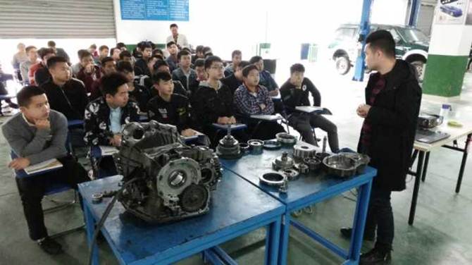 说明: C:\Users\Administrator\Documents\Tencent Files\87576744\Image\Group\)[F{6FVRQ4GLH%4Z[WHG%A0.jpg