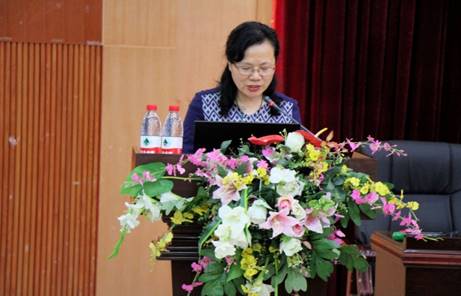 说明: E:\党校\十七期党校\第十七期党校开学典礼\IMG_7044.JPG