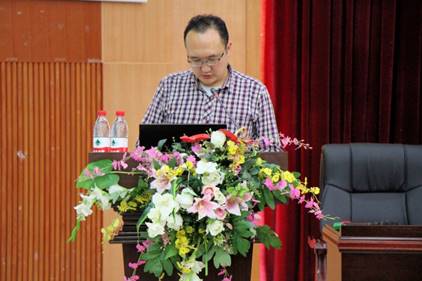 说明: E:\党校\十七期党校\第十七期党校开学典礼\IMG_7064.JPG