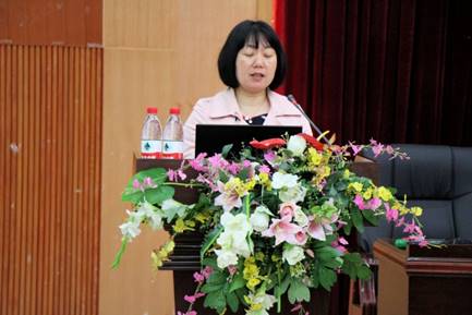 说明: E:\党校\十七期党校\第十七期党校开学典礼\IMG_7047.JPG