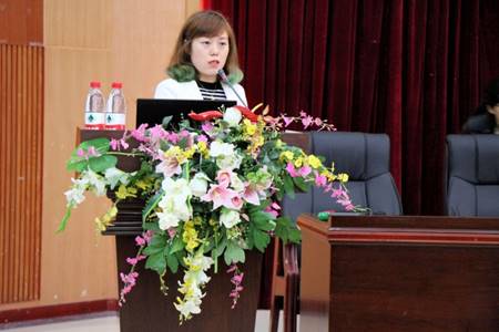 说明: E:\党校\十七期党校\第十七期党校开学典礼\IMG_7058.JPG