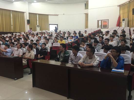 说明: http://www.hxbfqx.com/uploads/allimg/170511/1-1F511144530924.jpg