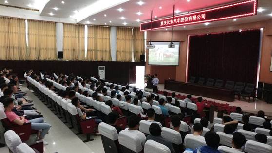 说明: http://www.hxbfqx.com/uploads/allimg/170511/1-1F51114460T61.jpg