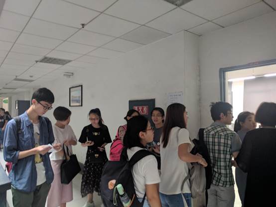 说明: IMG_20170520_084639