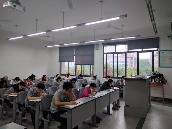 说明: IMG_20170520_090244