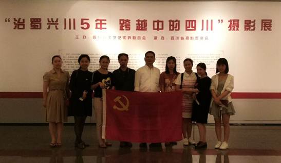 说明: C:\Users\Administrator\Documents\Tencent Files\87576744\Image\Group\{O}N6XXM@(2TIH[S0)~X](J.jpg