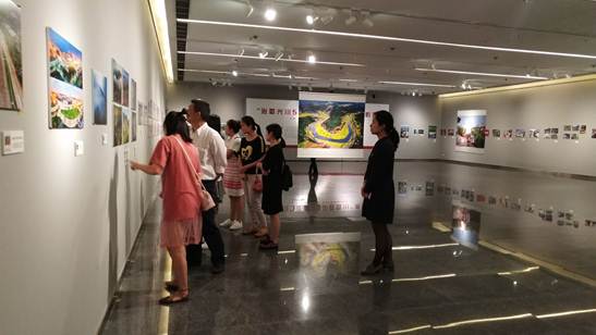 说明: C:\Users\Administrator\Documents\Tencent Files\87576744\Image\Group\_5QFP[4TF{}85A_N7Z6(BTK.jpg