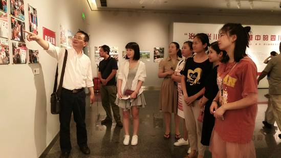 说明: C:\Users\Administrator\Documents\Tencent Files\87576744\Image\Group\]B~Q@WA%4X)KA_))L6UW4XH.jpg