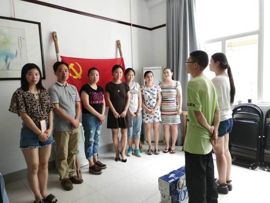 说明: C:\Users\Administrator\Documents\Tencent Files\58413806\Image\C2C\EDEA09D1764579AF866B12DEB8BA75E3.jpg