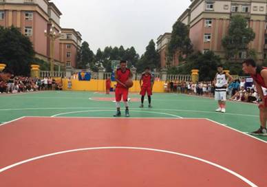 说明: QQ图片20170619101330