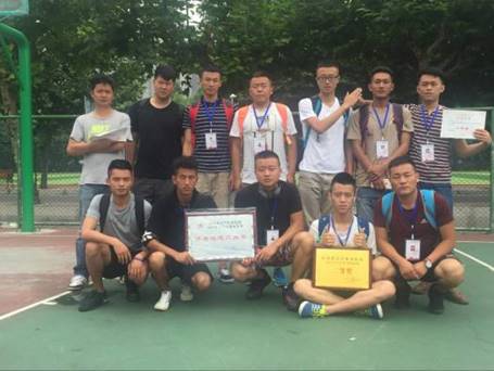 说明: QQ图片20170619100710