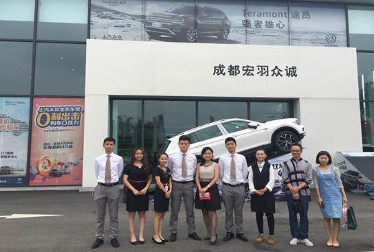 5ACB33347C4EFFDCEC1E07D578C8AD22