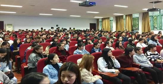 说明: 30387BC5A93FDBDA12072CEA9338F934