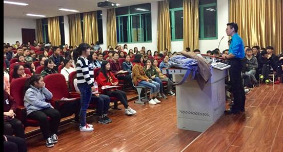 说明: E02092947A7DC0D24AD138370463613B