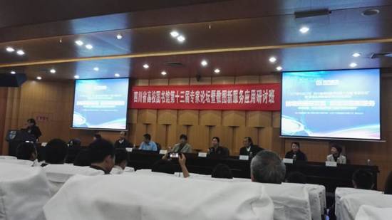 说明: D:\QQ8.2\815085107\Image\C2C\E76622F98049904839C14AA8EB260EF7.jpg