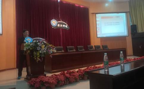 E2B1FFAFC4FF149C34EBE904CD736F09