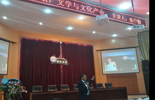 88DA94CAC09FA09F205A3684FD2F0A20