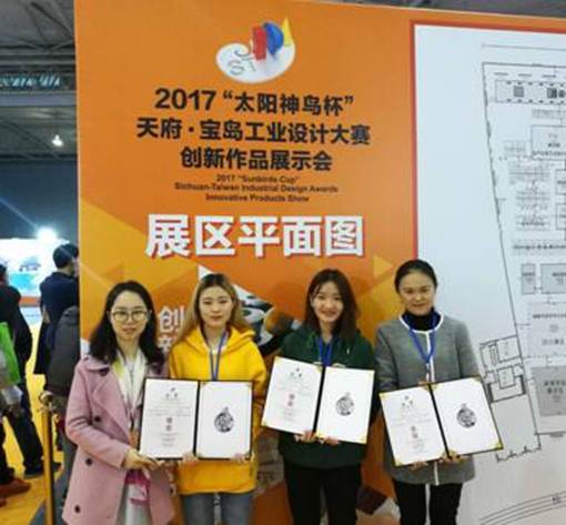 说明: 1610707137.jpg