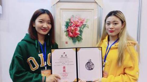 说明: 1225691747.jpg