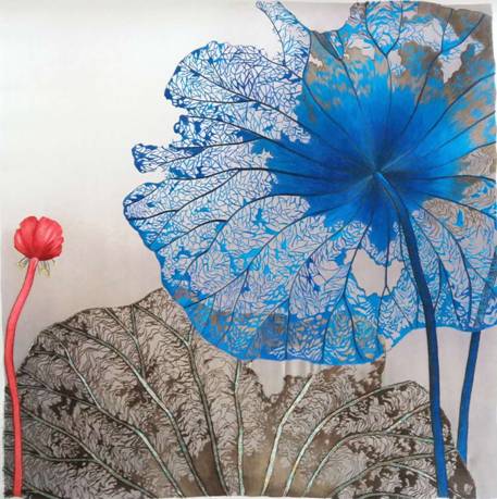 说明: 枯荷听雨.jpg