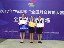 说明: C:\Users\Administrator\Desktop\QQ图片20171123140223.jpg