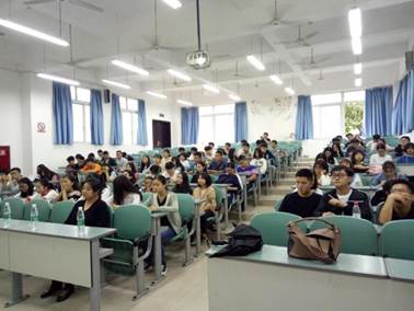 法制讲座IMG20170915125505