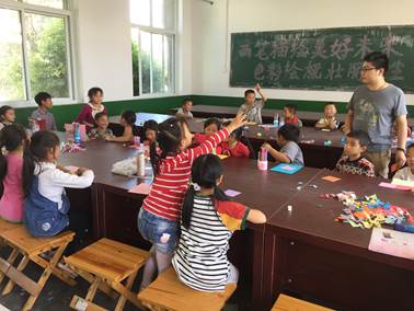 E1ECE6992C559BE1BA9A4FC900EED404