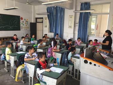 B31FC5BD725EEF540F475BDB075CB5D6