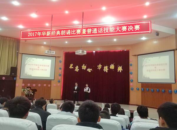 0E07A27B625C5B7587E5133AB1B1B459