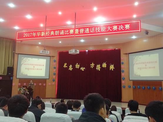 6F62B08403C4162EB6B446820C2209DC