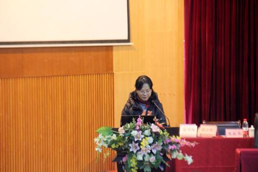 说明: E:\党校\十八期党校\十八期党校培训开学典礼照片\十八期党校培训开学典礼\IMG_4045.JPG