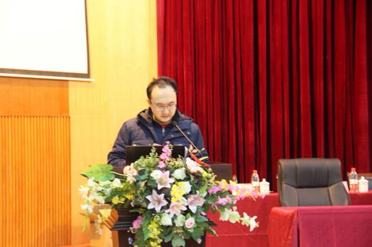 说明: E:\党校\十八期党校\十八期党校培训开学典礼照片\十八期党校培训开学典礼\IMG_4097.JPG