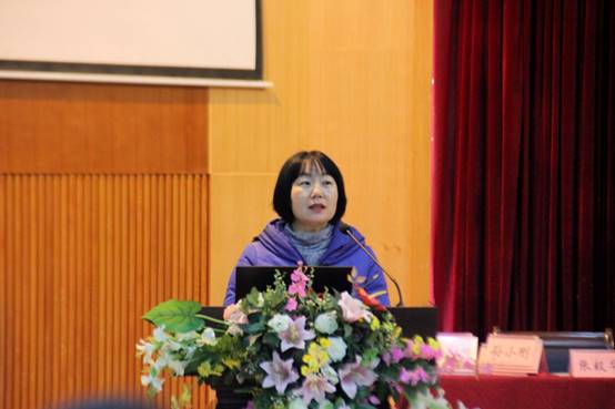 说明: E:\党校\十八期党校\十八期党校培训开学典礼照片\十八期党校培训开学典礼\IMG_4062.JPG