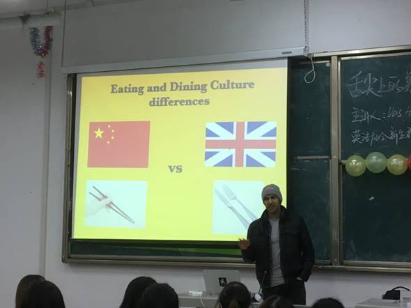 说明: QQ图片20171219125816.jpg