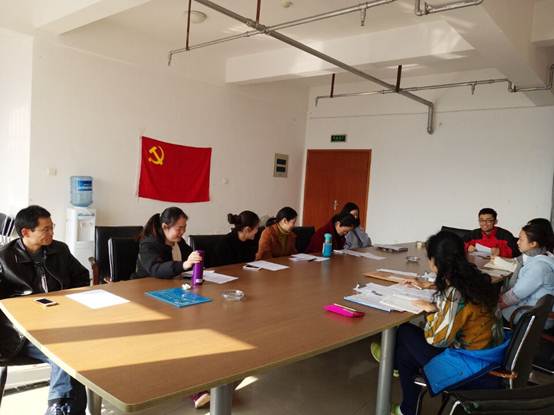 说明: C:\Users\Administrator\Documents\Tencent Files\87576744\Image\Group\DSV7SLM0W4FABDHW4X{SS]8.jpg