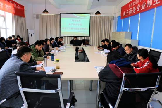 说明: IMG_8414.JPG