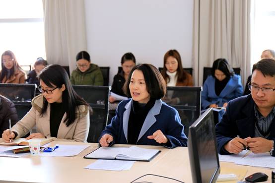 说明: IMG_8425.JPG