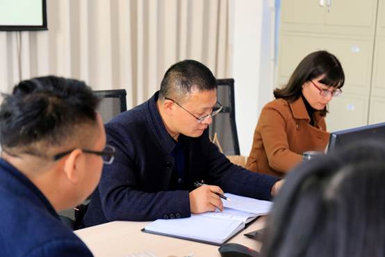 说明: IMG_8432.JPG