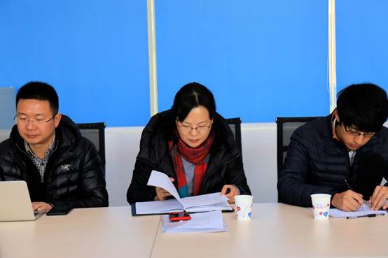 说明: IMG_8410.JPG