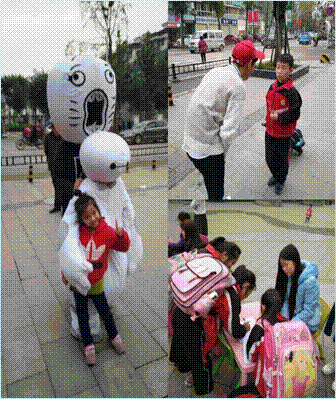 说明: pt2017_11_20_20_07_49