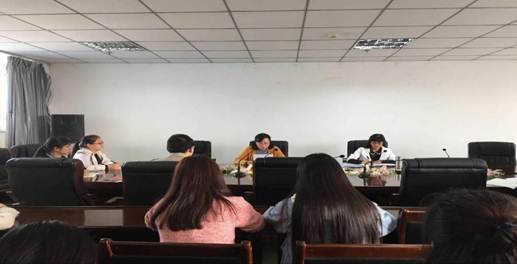 说明: QQ图片20171027182936_爱奇艺